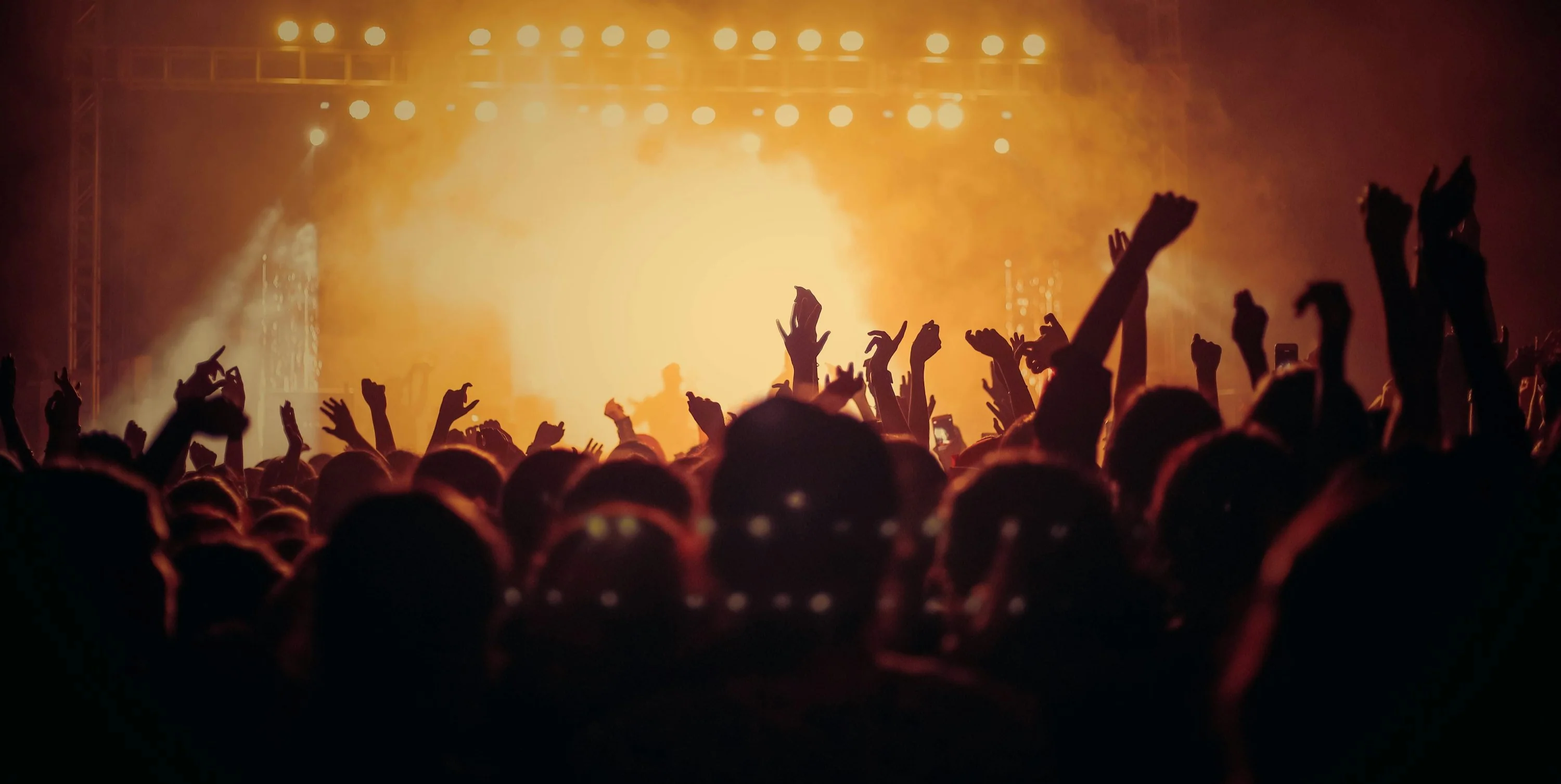 Welcome to Our Store